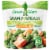 Green Giant Simply Steam Lightly Sauced Roasted Red Potatoes Green Beans & Rosemary Butter Sauce Perspective: front