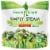 Green Giant Simply Steam Broccoli & Cheese Sauce Perspective: front