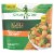 Green Giant Simply Steam Sauced Veggies, Broccoli, Carrots, Cauliflower & Cheese Sauce Perspective: front