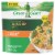 Green Giant Simply Steam Lightly Sauced Cheesy Rice & Broccoli Perspective: front