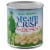 Green Giant® Steam Crisp® Super Sweet White Corn Perspective: front