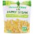 Green Giant® Simply Steam™ Extra Sweet Frozen Niblets Corn Perspective: front