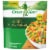 Green Giant® Simply Steam® Frozen Mixed Vegetables Perspective: front