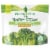 Green Giant Simply Steam Broccoli Florets Perspective: front