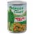 Green Giant® Vegetable Blend Perspective: front