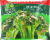 Green Giant Valley Fresh Steamers Broccoli & Cheese Sauce Perspective: front