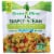 Green Giant® Simply Steam™ Frozen Seasoned Honey Roasted Sweet Corn Perspective: front