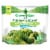 Green Giant Simply Steam Tuscan Seasoned Broccoli Perspective: front