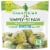 Green Giant Simply Steam Brussels Sprouts Perspective: front