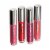 Jerome Alexander 24 & More Lip Color (4 Pack) Rouge Collection Perspective: front