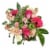 Sweetest Day Signature Bouquet Perspective: front