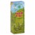 Nature Works Swedish Bitters Dietary Supplement Perspective: front
