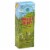 Nature Works Swedish Bitters Dietary Supplement Perspective: front