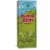 NatureWorks Swedish Bitters Extract Perspective: front