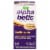 Nature's Way Alpha Betic® Multi Vitamin Tablets Perspective: front
