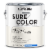 Rust-Oleum® Sure Color® Interior Paint + Primer - Linen White Eggshell Perspective: front