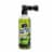 As Seen On TV Wipe New Blast Ceramic Spray Coating, 24 oz. Perspective: front