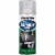 Rust-Oleum® Reflective Finish Clear Spray Paint Perspective: front