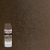 Rust-Oleum® Stops Rust® Multicolor Textured Spray Paint - Autumn Brown Perspective: front