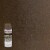 Rust-Oleum® Stops Rust® Multicolor Textured Spray Paint - Autumn Brown Perspective: front