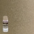 Rust-Oleum® Stops Rust® Textured Desert Bisque Spray Paint Perspective: front