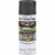 Rust-Oleum® Stops Rust® Multicolor Textured Aged Iron Spray Paint Perspective: front