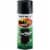 Rust-Oleum® Ultra High Heat Spray Paint - Black Perspective: front