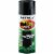 Rust-Oleum® Ultra High Heat Spray Paint - Black Perspective: front