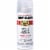 Rust-Oleum® Stops Rust® Matte Clear Enamel Spray Paint - Clear Perspective: front