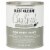 Rust-Oleum® Chalked Ultra Matte Paint - Country Gray Perspective: front