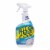 Krud Kutter® Bleach-Free Mold and Mildew Remover Perspective: front