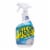 Krud Kutter® Bleach-Free Mold and Mildew Remover Perspective: front