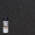 Rust-Oleum Stops Rust 12 Oz. Textured Finish Spray Paint, Black 7220830 Perspective: front