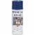 Rust-Oleum® Stops Rust® Metallic Spray Paint - Cobalt Blue Perspective: front