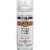 Rust-Oleum Crystal Clear Enamel Spray Paint Perspective: front