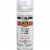 Rust-Oleum® Stops Rust® Crystal Clear Enamel Spray Paint Perspective: front