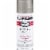 Rust-Oleum® Bright Coat Metallic Finish Spray Paint Perspective: front