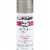 Rust-Oleum® Bright Coat Metallic Finish Spray Paint Perspective: front