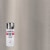 Rust-Oleum® Bright Coat Metallic Finish Spray Paint - Chrome Perspective: front