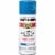 Rust-Oleum® Stops Rust® Gloss Protective Enamel Spray Paint - Royal Blue Perspective: front
