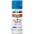 Rust-Oleum® Stops Rust® Gloss Protective Enamel Spray Paint - Royal Blue Perspective: front