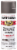 Rust-Oleum® Stops Rust® Semi-Gloss Spray Paint - Anodized Bronze Perspective: front