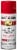Rust-Oleum® Stops Rust® Gloss Protective Enamel Spray - Sunrise Red Perspective: front