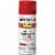 Rust-Oleum® Gloss Spray Paint - Regal Red Perspective: front