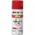 Rust-Oleum® Gloss Spray Paint - Regal Red Perspective: front
