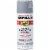 Rust-Oleum® Gloss Protective Enamel Spray - Smoke Gray Perspective: front