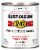 Rust-oleum® Protective Enamel Oil-Based Paint - Gloss White 2 Pk Perspective: front
