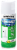 Rust-Oleum Appliance Spray Paint - Gloss White Perspective: front