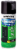 Rust-Oleum® Stops Rust® Appliance Epoxy Enamel Spray Paint - Gloss Black Perspective: front