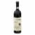 Franco Serra Barolo Red Wine Perspective: front
